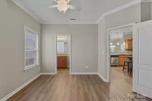 5164 Crystal Lakes Dr, Rock Hill, SC 29732 - Photo 20