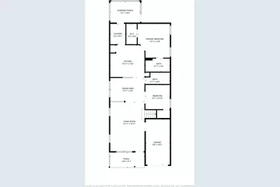 5164 Crystal Lakes Drive, Rock Hill, SC 29732 - Photo 34