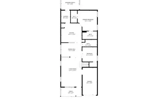 5164 Crystal Lakes Dr, Rock Hill, SC 29732 - Photo 34