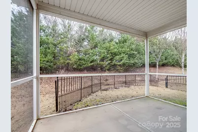5164 Crystal Lakes Drive, Rock Hill, SC 29732 - Photo 30