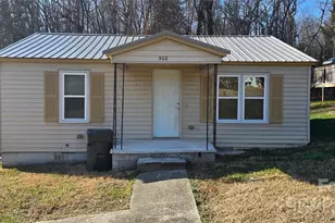 500 Dogwood St, Hudson, NC 28638 - Photo 1