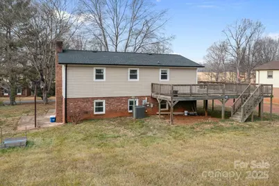 222 Saint Jill Circle, Statesville, NC 28625 - Photo 28