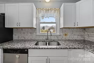 222 St Jill Cir, Statesville, NC 28625 - Photo 10