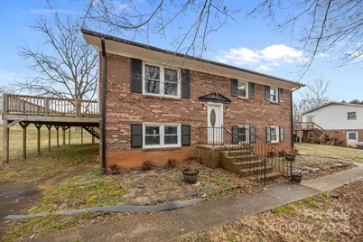 222 Saint Jill Circle, Statesville, NC 28625 - Photo 2