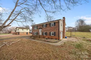 222 St Jill Cir, Statesville, NC 28625 - Photo 26