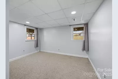 222 Saint Jill Circle, Statesville, NC 28625 - Photo 20