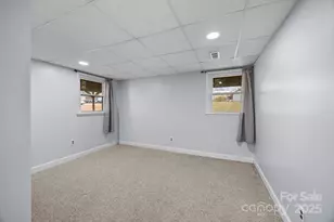 222 St Jill Cir, Statesville, NC 28625 - Photo 20