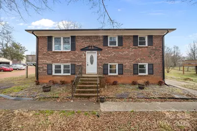 222 Saint Jill Circle, Statesville, NC 28625 - Photo 1