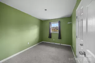 222 St Jill Cir, Statesville, NC 28625 - Photo 14