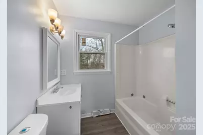 222 Saint Jill Circle, Statesville, NC 28625 - Photo 16