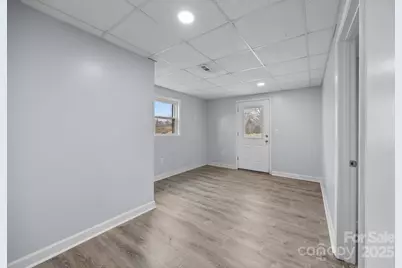 222 Saint Jill Circle, Statesville, NC 28625 - Photo 22