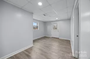 222 St Jill Cir, Statesville, NC 28625 - Photo 22