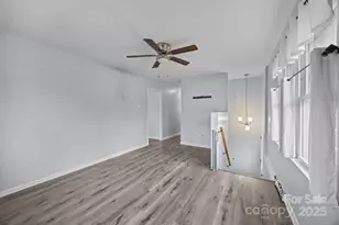 222 St Jill Cir, Statesville, NC 28625 - Photo 4