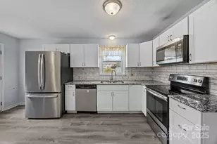 222 St Jill Cir, Statesville, NC 28625 - Photo 8