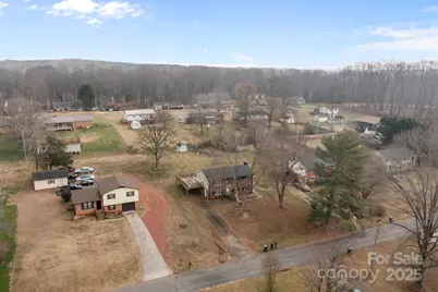 222 Saint Jill Circle, Statesville, NC 28625 - Photo 38