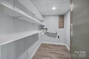 222 St Jill Cir, Statesville, NC 28625 - Photo 24