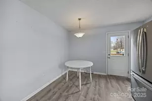 222 St Jill Cir, Statesville, NC 28625 - Photo 12