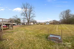 222 St Jill Cir, Statesville, NC 28625 - Photo 34