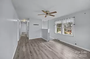 222 St Jill Cir, Statesville, NC 28625 - Photo 6