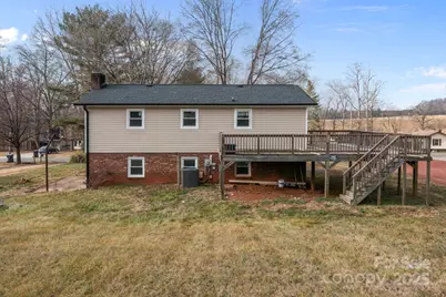 222 Saint Jill Circle, Statesville, NC 28625 - Photo 32