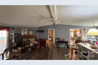 2913 Crystal Drive, Midland, NC 28107 - Photo 2