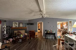 2913 Crystal Dr, Midland, NC 28107 - Photo 2