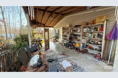 2913 Crystal Drive, Midland, NC 28107 - Photo 16