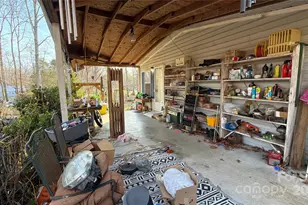 2913 Crystal Dr, Midland, NC 28107 - Photo 16