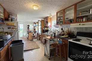 2913 Crystal Dr, Midland, NC 28107 - Photo 4