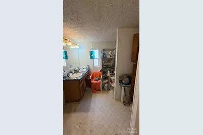 2913 Crystal Drive, Midland, NC 28107 - Photo 12