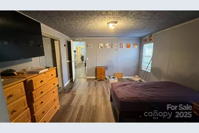 2913 Crystal Drive, Midland, NC 28107 - Photo 10