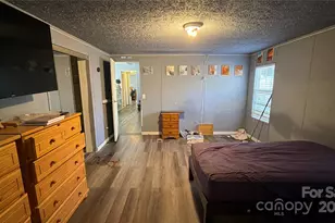 2913 Crystal Dr, Midland, NC 28107 - Photo 10