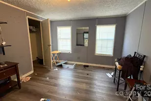 2913 Crystal Dr, Midland, NC 28107 - Photo 14