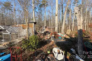 2913 Crystal Dr, Midland, NC 28107 - Photo 18