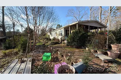 2913 Crystal Drive, Midland, NC 28107 - Photo 20