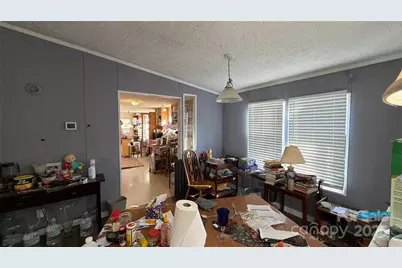 2913 Crystal Drive, Midland, NC 28107 - Photo 8