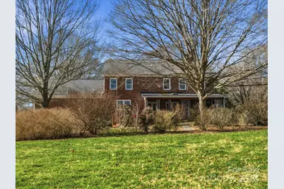 1498 Willow Oaks Trail, Weddington, NC 28104 - Photo 42