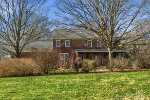 1498 Willow Oaks Trail, Weddington, NC 28104 - Photo 42