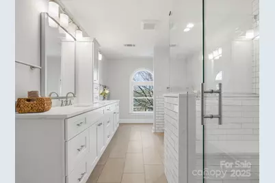 1498 Willow Oaks Trail, Weddington, NC 28104 - Photo 28