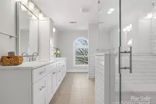 1498 Willow Oaks Trail, Weddington, NC 28104 - Photo 28