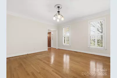 1498 Willow Oaks Trail, Weddington, NC 28104 - Photo 22