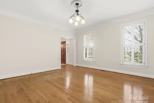 1498 Willow Oaks Trail, Weddington, NC 28104 - Photo 22