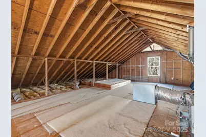 1498 Willow Oaks Trail, Weddington, NC 28104 - Photo 40