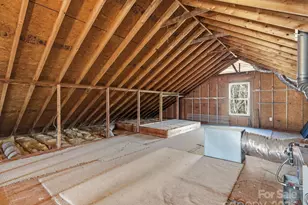 1498 Willow Oaks Trail, Weddington, NC 28104 - Photo 40