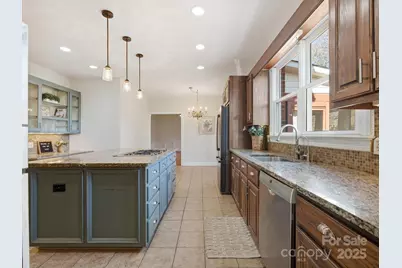 1498 Willow Oaks Trail, Weddington, NC 28104 - Photo 8