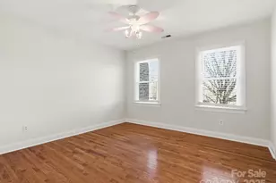 1498 Willow Oaks Trail, Weddington, NC 28104 - Photo 36