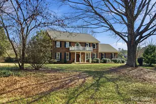 1498 Willow Oaks Trail, Weddington, NC 28104 - Photo 2