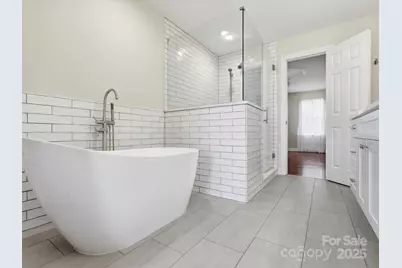 1498 Willow Oaks Trail, Weddington, NC 28104 - Photo 32