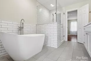 1498 Willow Oaks Trail, Weddington, NC 28104 - Photo 32