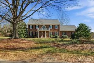 1498 Willow Oaks Trail, Weddington, NC 28104 - Photo 1